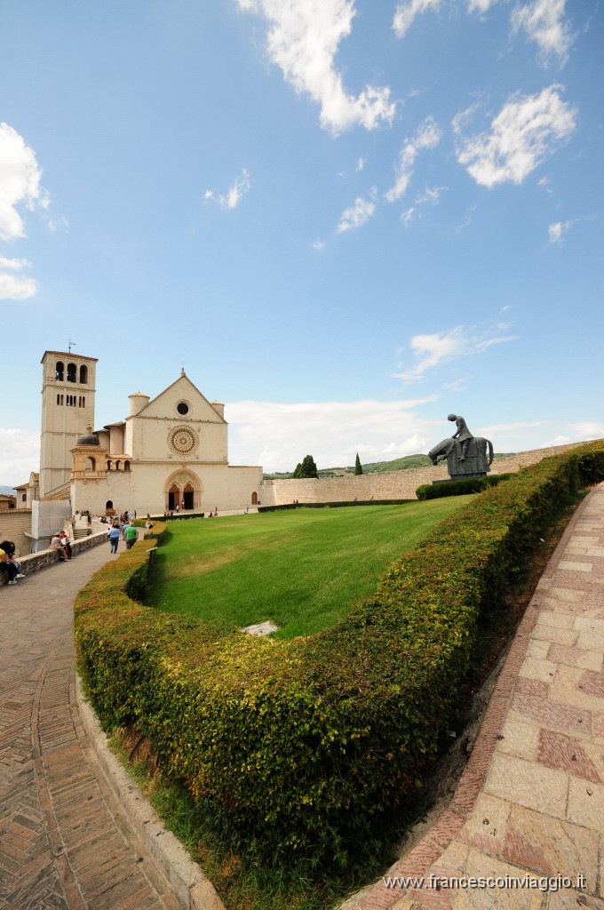 Assisi 2011.07.23_43.JPG